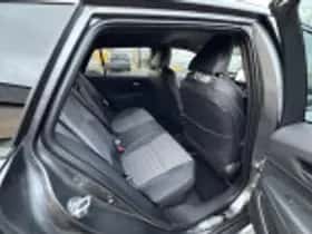 Toyota Corolla (2026) thumbnail 56