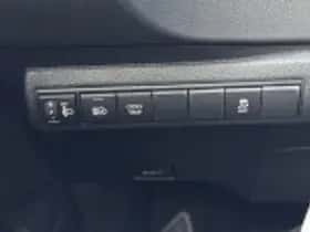 Toyota Corolla (2026) thumbnail 57