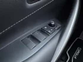 Toyota Corolla (2026) thumbnail 58