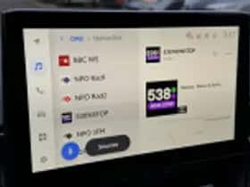 Toyota Corolla (2026) thumbnail 60