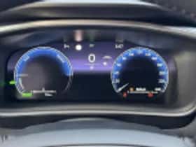 Toyota Corolla (2026) thumbnail 61