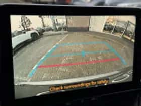 Toyota Corolla (2026) thumbnail 64