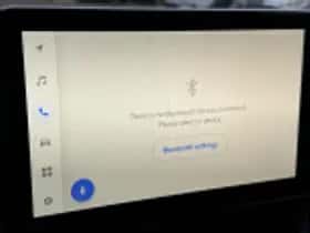 Toyota Corolla (2026) thumbnail 65