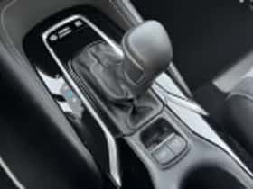 Toyota Corolla (2026) thumbnail 66