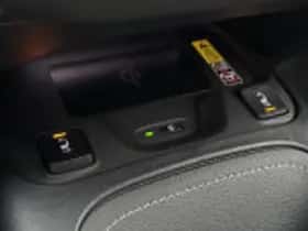 Toyota Corolla (2026) thumbnail 67