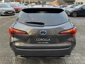 Toyota Corolla (2026) thumbnail 75