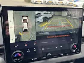 Toyota bZ4X (2026) thumbnail 35
