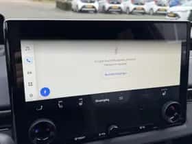 Toyota bZ4X (2026) thumbnail 36