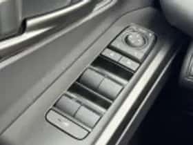 Toyota bZ4X (2026) thumbnail 64