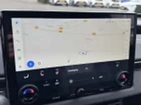 Toyota bZ4X (2026) thumbnail 65