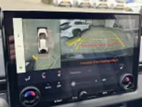Toyota bZ4X (2026) thumbnail 69