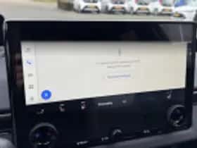 Toyota bZ4X (2026) thumbnail 70