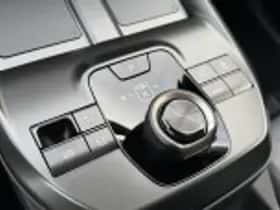 Toyota bZ4X (2026) thumbnail 72