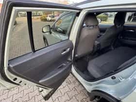 Toyota Corolla (2025) thumbnail 17