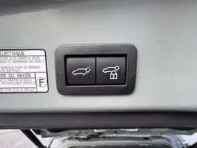 Toyota Corolla (2025) thumbnail 21