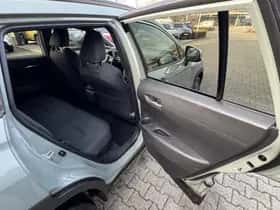 Toyota Corolla (2025) thumbnail 25