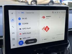 Toyota Corolla (2025) thumbnail 27