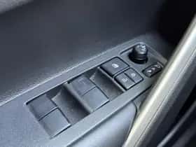 Toyota Corolla (2025) thumbnail 28