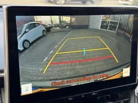 Toyota Corolla (2025) thumbnail 29