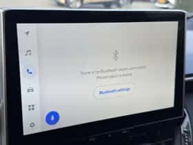 Toyota Corolla (2025) thumbnail 30