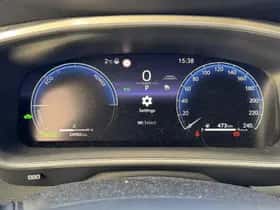 Toyota Corolla (2025) thumbnail 31