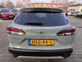 Toyota Corolla (2025) thumbnail 39