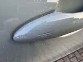 Toyota Corolla (2025) thumbnail 44