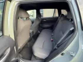 Toyota Corolla (2025) thumbnail 47