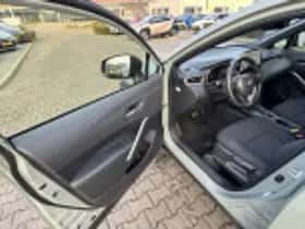 Toyota Corolla (2025) thumbnail 48