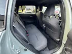 Toyota Corolla (2025) thumbnail 49