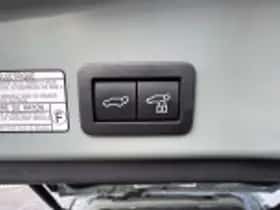 Toyota Corolla (2025) thumbnail 50