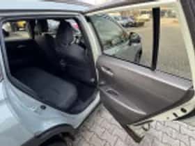 Toyota Corolla (2025) thumbnail 54