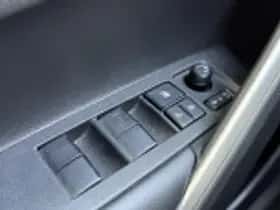 Toyota Corolla (2025) thumbnail 57