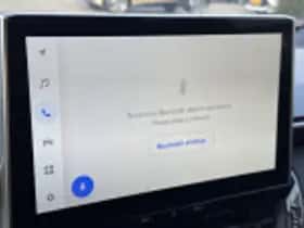 Toyota Corolla (2025) thumbnail 59