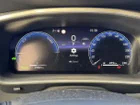 Toyota Corolla (2025) thumbnail 60