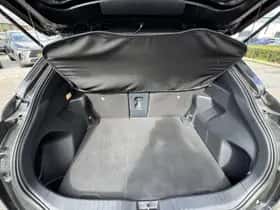 Toyota Yaris Cross (2024) thumbnail 19