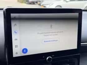 Toyota Yaris Cross (2024) thumbnail 29