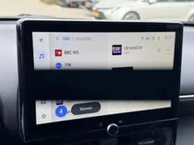 Toyota Yaris Cross (2024) thumbnail 30