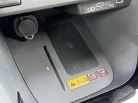 Toyota Yaris Cross (2024) thumbnail 37