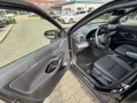 Toyota Yaris Cross (2024) thumbnail 49