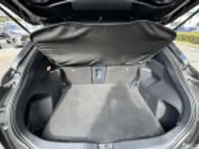 Toyota Yaris Cross (2024) thumbnail 51