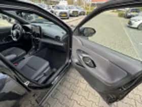 Toyota Yaris Cross (2024) thumbnail 55