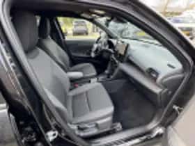 Toyota Yaris Cross (2024) thumbnail 56