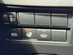 Toyota Yaris Cross (2024) thumbnail 59
