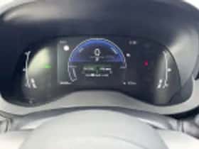 Toyota Yaris Cross (2024) thumbnail 63
