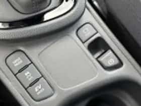 Toyota Yaris Cross (2024) thumbnail 67