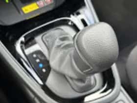 Toyota Yaris Cross (2024) thumbnail 68