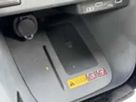 Toyota Yaris Cross (2024) thumbnail 69