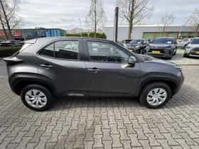 Toyota Yaris Cross (2023) thumbnail 14