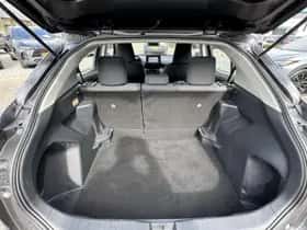 Toyota Yaris Cross (2023) thumbnail 18